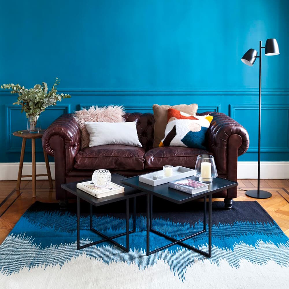Apartment Therapy
