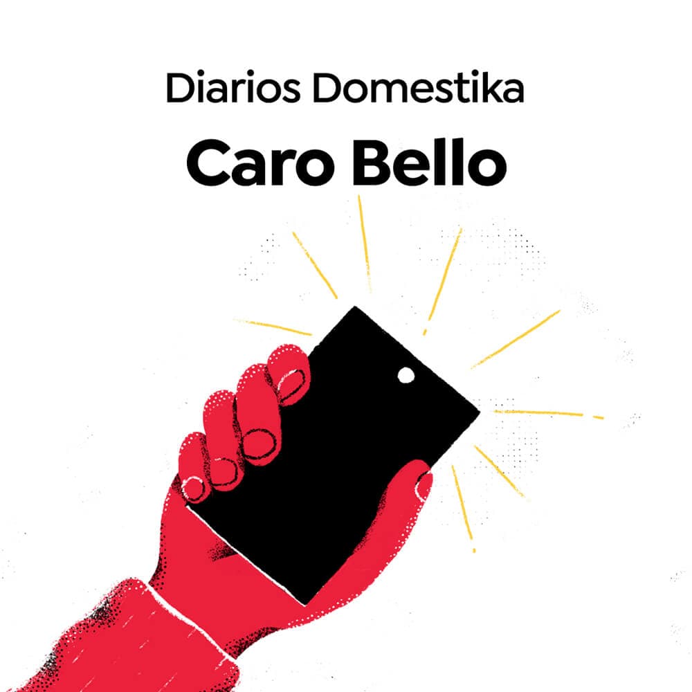 Doméstika Diaries